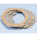 Dischi frizione POLINI VESPA PK HP/FL/APE