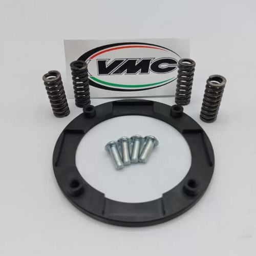 Kit revisione parastrappi rinforzato VMC Vespa Smallframe