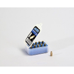 SET POLINI 10 GETTI MASSIMO CARBURATORE CP-KEIHIN-PWK DAL 180 AL 198 (incr.2)