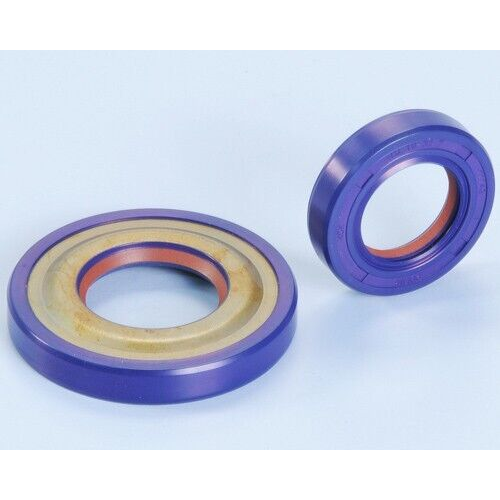 Kit paraoli POLINI Vespa PK 50S, XL, FL, N, Rush, XL2 cono albero motore 20mm