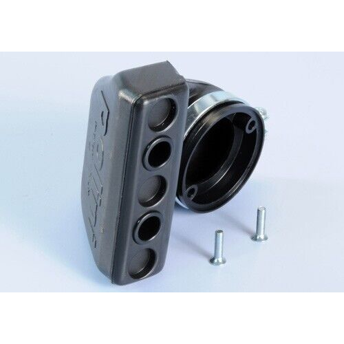 FILTRO ARIA POLINI VESPA 50/125 ET3 PRIMAVERA CARBURATORE CP