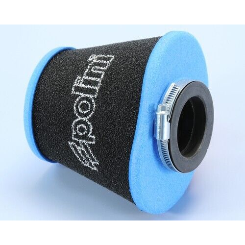 203.0150 FILTRO ARIA AIR BOX BIG EVOLUTION POLINI PWK 24 26 28 30 MINARELLI AM6