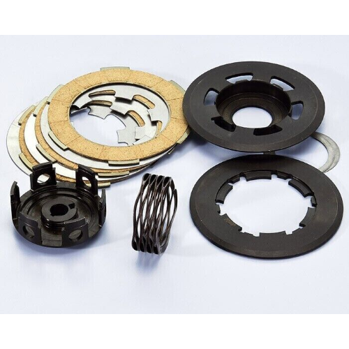 FRIZIONE MOLLA WAVE FOR RACE POLINI VESPA 50 SPECIAL R L N PK ET3 APE