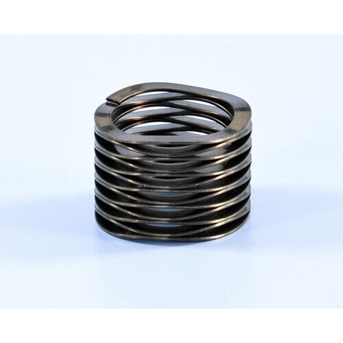 Molla WAVE POLINI per frizione monomolla Vespa 50, Special, 125 ET3 Primavera