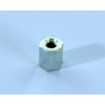 Dado volano per accensione POLINI cono 19 VESPA 50/125 D.10X1,5 H.22,5