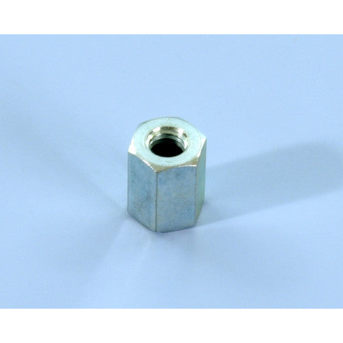 Dado volano per accensione POLINI cono 19 VESPA 50/125 D.10X1,5 H.22,5