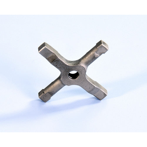 crociera POLINI Vespa PX dal '77 all' '84