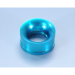 Cornetto venturi POLINI per carburatore POLINI PHBG