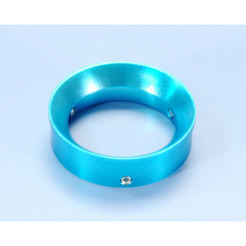 Cornetto venturi per carburatore POLINI PWK 24, 26, 28, 30, Øe 70