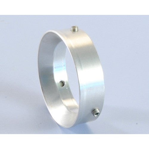 Cornetto venturi per carburatore POLINI PWK 24, 26, 28, 30, Øe 62