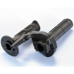 Comando gas rapido POLINI 90°