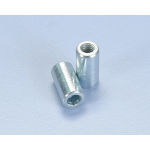 Dadi per collettore aspirazione lamellare POLINI VESPA