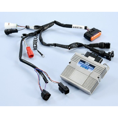 171.0017 CENTRALINA POLINI ECM PIAGGIO BEVERLY HPE VESPA GTS 300 EURO 5