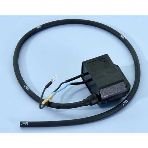 Centralina per accensione POLINI analogica