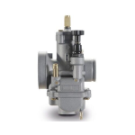 CARBURATORE POLINI CP D.19 STARTER ARIA POMELLO