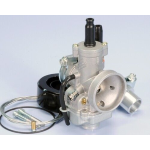 CARBURATORE POLINI CP D.19 APE 50