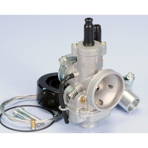 CARBURATORE POLINI CP D.19 APE 50