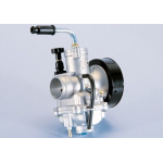 Carburatore CP POLINI d.19 Vespa 50 ET2, LX
