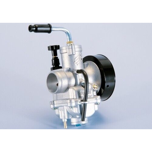 Carburatore CP POLINI d.19 Vespa 50 ET2, LX