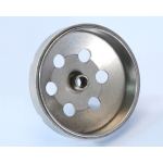 Campana frizione POLINI EVOLUTION Vespa 50 ET2, LX, D.107