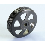 Campana frizione POLINI EVOLUTION Vespa 125 Primavera 4T, D.125