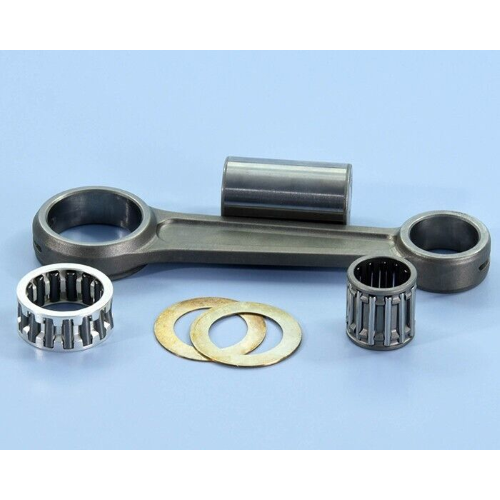 BIELLA POLINI PER ALBERO MOTORE VESPA 125 CORSA 51