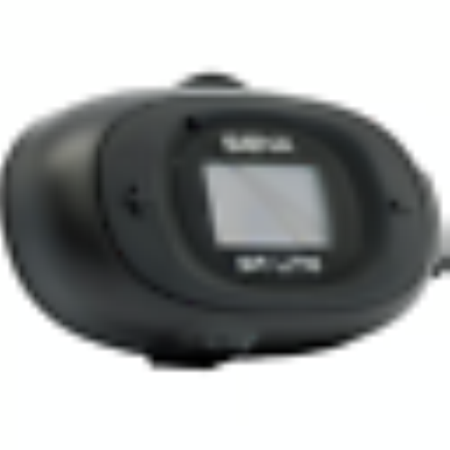 INTERFONO BLUETOOTH SINGOLO SENA 5R LITE SERIES 5.0 DISPLAY 2 VIE 3 MEMORIE