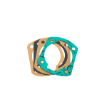 Kit Guarnizioni Per Gruppo Termico Vespa VMC RVA 100