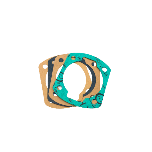 Kit Guarnizioni Per Gruppo Termico Vespa VMC RVA 100