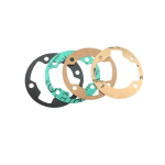 Kit Guarnizioni Per Gruppo Termico Vespa VMC STELVIO e SUPER G