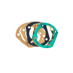 Kit Guarnizioni Per Gruppo Termico Vespa VMC ET6 e ET7