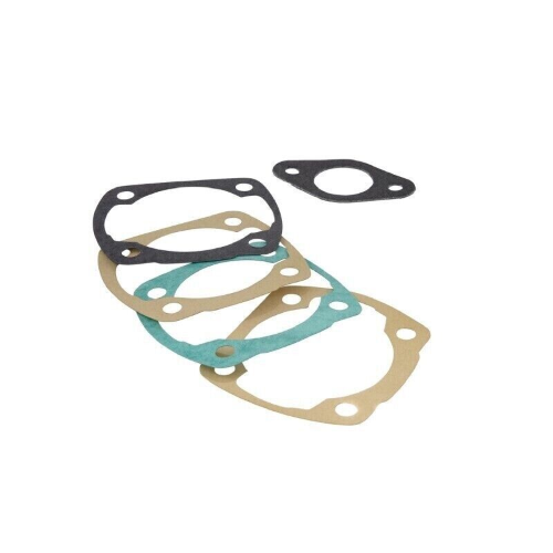 Kit Guarnizioni Per Gruppo Termico Vespa VMC T-56
