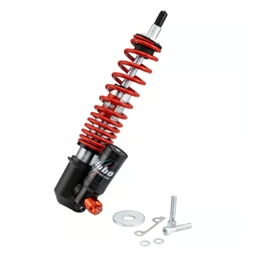 Ammortizzatore BITUBO GEV anteriore per Vespa GTS/GTS Super 125/300ccm 2023