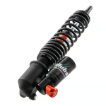 Ammortizzatore BITUBO Black Edition anteriore per Vespa GTS/GTS Super 2023