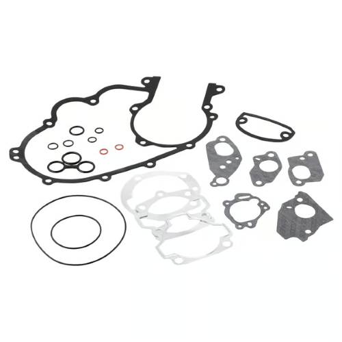 Kit guarnizioni motore SIP PERFORMANCE per Vespa GTR TS SUPER PX PE LARGEFRAME