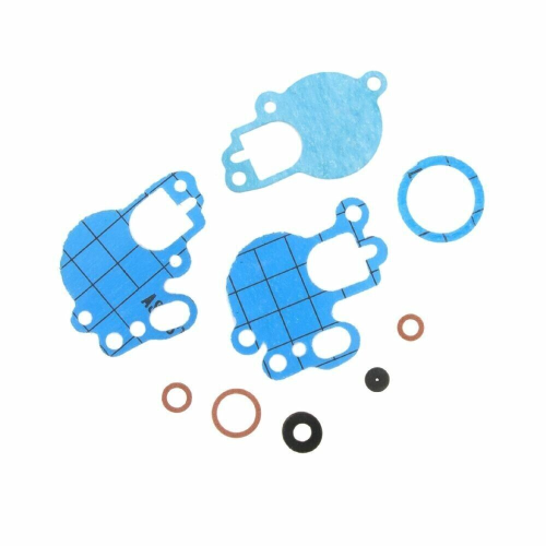 Serie guarnizioni SIP PREMIUM carburatore SI 20.15 - 20.17 A/B/C/D Vespa 125 VNB