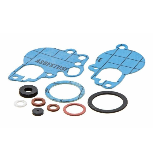 GUARNIZIONI SIP CARBURATORE DELL'ORTO SI 20 24 26 VESPA PX PE TS SPRINT T5 LML