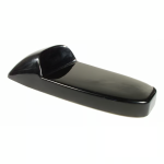 Sella sportiva SIP EVO 3.0 per Vespa PK 50-125 S/SS/XL/N/ETS