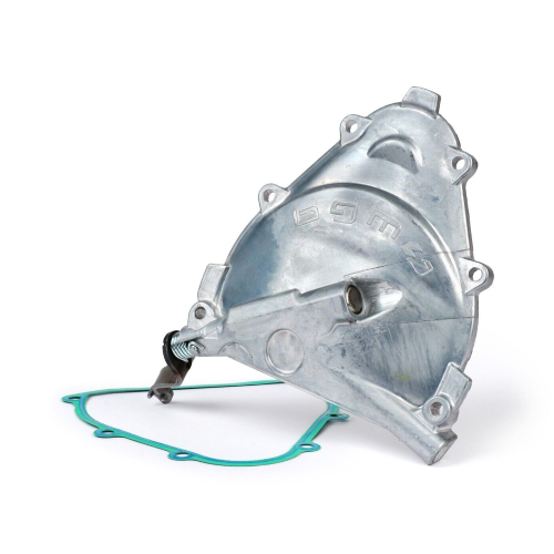 Coperchio frizione -BGM ORIGINAL- Vespa PK XL2, Vespa V50,PV, ET3, PK XL, ETS