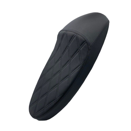 SELLA ITALKAST 2.0 MONOPOSTO PER VESPA 50, SPECIAL, ET3 PRIMAVERA - GRID