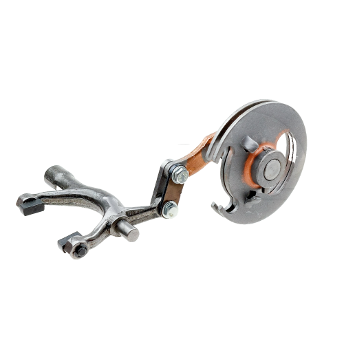 PRESELETTORE SELETTORE CAMBIO RACING CRIMAZ PIAGGIO VESPA PK S N XL RUSH 50 125