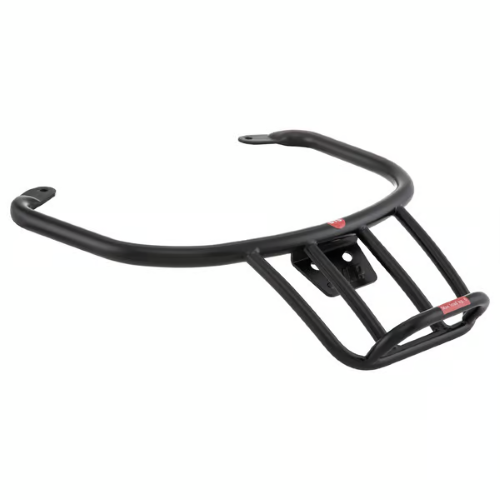 Portapacchi posteriore SIP 70's per Vespa GTS/GTS Super/GTV/GT GL