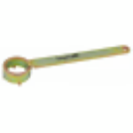 CHIAVE SERRAGGIO CUSCINETTO GHIERA STERZO FORCELLA SCOOTER PIAGGIO GILERA