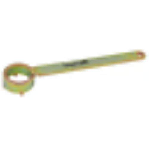 CHIAVE SERRAGGIO CUSCINETTO GHIERA STERZO FORCELLA SCOOTER PIAGGIO GILERA