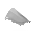 CUPOLINO RACE ALTO WRS FUME' PER R1 / M 2020-2023