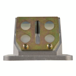 Pacco lamellare SIP PERFORMANCE per YAMAHA RD350 per MMW/EM/MBD/MRB collettore