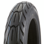 Pneumatico SIP Performer 2.0 3.00-10 50P TL/TT rinforzato anteriore o posteriore fino a 150km/h