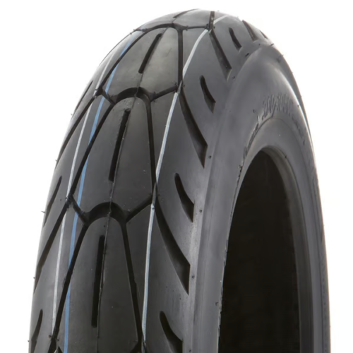 Pneumatico SIP Performer 2.0 3.00-10 50P TL/TT rinforzato anteriore o posteriore fino a 150km/h