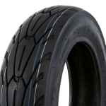 Pneumatico SIP Performer 2.0 3.50-10 59P TL/TT rinforzato anteriore o posteriore fino a 150km/h