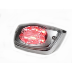 FANALE FARO POSTERIORE A LED VESPA 50 125 150 LX LXV S 2T 4T